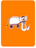 Methodical Mammoth
