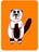 Optimistic Otter