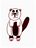 Optimistic Otter
