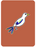 Meticulous Magpie