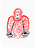 Offense Oriented Orangutan