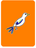 Meticulous Magpie