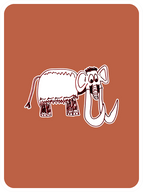 Methodical Mammoth