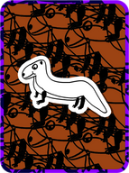 Mentor Meeting Mongoose