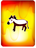 Mature Mule