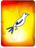 Meticulous Magpie