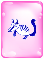 Noble Numbat