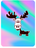 Modest Moose