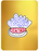 Observant Oyster