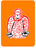 Offense Oriented Orangutan