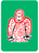 Offense Oriented Orangutan