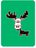 Modest Moose