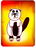 Optimistic Otter