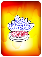 Observant Oyster