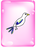 Meticulous Magpie