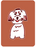 Magnanimous Maltese