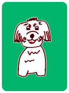 Magnanimous Maltese