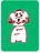 Magnanimous Maltese