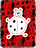 Lunch Lady Bug