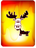 Modest Moose
