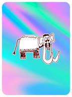 Methodical Mammoth