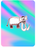 Methodical Mammoth