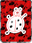 Lunch Lady Bug