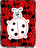 Lunch Lady Bug