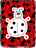 Lunch Lady Bug