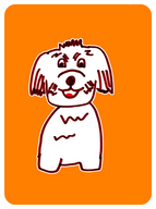 Magnanimous Maltese