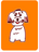 Magnanimous Maltese