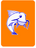 Compassionate Catfish