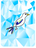 Meticulous Magpie