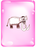 Methodical Mammoth