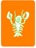 Loyal Lobster