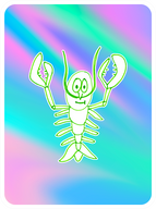 Loyal Lobster