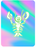 Loyal Lobster