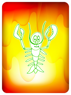 Loyal Lobster