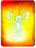 Loyal Lobster
