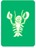Loyal Lobster