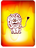 Logical Lion