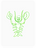 Loyal Lobster