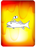 Brilliant Barracuda