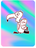 Bubbly Buzzard