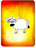 Bullish Bull
