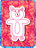 Brunch Bear