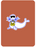 Swaggy Sea Lion