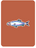 Spiffy Salmon