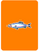 Spiffy Salmon