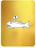 Brilliant Barracuda